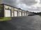 Coastal Business Storage | 20 Bryce Industrial Drive: 20 Bryce Industrial Dr, Garden City, GA 31405