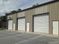 Coastal Business Storage | 20 Bryce Industrial Drive: 20 Bryce Industrial Dr, Garden City, GA 31405