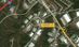 ±2.64 Acres of Subdividable Land: Highway 290, Duncan, SC 29334