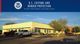 Sold - US Customs & Border Protection Building in Casa Grande: 396 N Camino Mercado, Casa Grande, AZ 85122