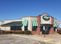 Commercial Building For Sale, Lease or Redevelopment: 2800 S Oneida St, Green Bay, WI 54304
