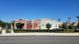 retail lease adjacent to ontario mills mall (so cal): 960 Ontario Mills Dr, Ontario, CA, 91764