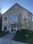 629 N Temple Blvd, Temple, PA 19560