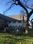 629 N Temple Blvd, Temple, PA 19560