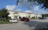 Mason Commerce Park | Space For Lease: 1180 N Williamson Blvd, Daytona Beach, FL 32114