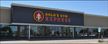 College Hills Plaza | Gold's Gym Express: 1503 East College Avenue, Normal, IL 61761