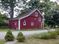 Farmhouse Antiques: 495 Main St S, Woodbury, CT 06798