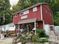 Farmhouse Antiques: 495 Main St S, Woodbury, CT 06798