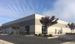 TABOOMA BUSINESS PARK: 2739 Boeing Way, Stockton, CA 95206