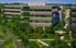 INTECH ONE: 6325 Digital Way, Indianapolis, IN 46278