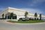 Minyard Distribution Center: Lake Talon Road, Broussard, LA 70518
