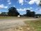 PRICE REDUCED FROM $299,500 TO $240,000: 7 Highway 19 (Slaughter Hwy), Zachary, LA 70791