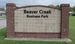 Beaver Creek Business Park Pad Sites: 32350 Highway 16, Denham Springs, LA 70726