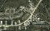 Hwy 21 Commerical Site $11.95psf: Hwy 21, Covington, LA 70433