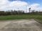 Reduced Price! River Highlands Diversion Canal Vacant Tract: River Highlands Drive, Maurepas, LA 70449