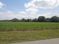 Telephone Rd: Telephone Rd, Youngsville, LA 70592