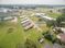 Investment Package Deal - Multiple Rentals: 705 Hwy 90 W, New Iberia, LA 70562