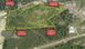 ±43.4 Acres of Vacant land for Sale: 14246 Greenwell Springs Rd, Greenwell Springs, LA 70739