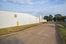 Central Warehousing, Inc.: 4810 Duhon Lane, Alexandria, LA 71302