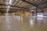 Central Warehousing, Inc.: 4810 Duhon Lane, Alexandria, LA 71302