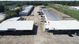 Multi-Building Industrial Site on Highway 23: 10656 State Rte 23, Belle Chasse, LA 70037