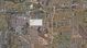 Commercial Lot for Sale in Youngsville: 2005 Youngsville Hwy, Youngsville, LA 70592