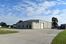 Single Tenant Ind. Investment Opportunity: 100 Ibex Ln, Broussard, LA 70518