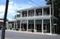 Cabahanosse Antiques & Gifts and Bed & Breakfast: 602 Railroad Ave, Donaldsonville, LA 70346
