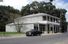 Cabahanosse Antiques & Gifts and Bed & Breakfast: 602 Railroad Ave, Donaldsonville, LA 70346