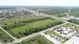 Vacant Lot on Nine Mile Point Rd.: Nine Mile Point Road and Westbank Expressway, Westwego, LA 70094
