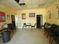 Two units for the price of one - has 2 meters: 1525 Lapalco Blvd, Harvey, LA 70058
