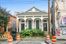 Exceptional New Orleans Marigny Triangle Development Opportunity: 2121 Chartres St, New Orleans, LA 70116