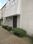 1501 Hickory Ave, New Orleans, LA, 70123