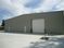 Reduced Rental Rate! Highlandia Drive Office Warehouse for Lease: 524 Highlandia Dr, Baton Rouge, LA 70810