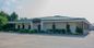 Industrial For Lease: 7420 Wright Rd, Houston, TX 77041