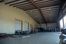 Industrial For Lease: 7420 Wright Rd, Houston, TX 77041