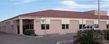 Government-Leased Building for Sale – Owner-User or Redevelopment: 21605 N 7th Ave, Phoenix, AZ 85027