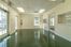 Simmons Building: 1420 Pass Rd, Gulfport, MS 39501