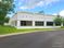Office Space for sale or lease - Owner-occupant opportunity: 302 Saunders Rd, Riverwoods, IL 60015