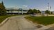 Industrial Space Available for Sale in Waukesha County: N8W22270 Johnson Dr, Waukesha, WI 53186