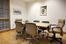 Private Executive Office Suites 