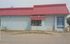 1125 N Midwest Blvd, Midwest City, OK 73110