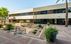 Office Tower and Plaza Buildings for Lease in Downtown Phoenix: 4041 N Central Ave, Phoenix, AZ 85012