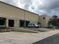 400 NW Enterprise Dr, Port Saint Lucie, FL 34986