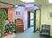 Professional East Rochester Office Suite: 109 W Commercial St, East Rochester, NY 14445