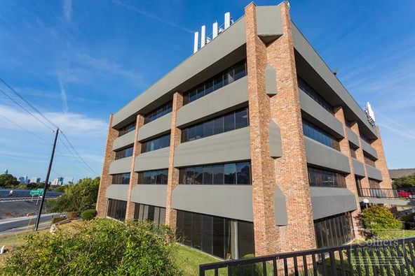 Centrally Located Office Space - 2211 South Interstate 35, Austin, TX 78741  