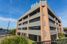 Centrally Located Office Space: 2211 South Interstate 35, Austin, TX 78741