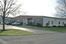 East Rochester Office: 101 Lincoln Pkwy, East Rochester, NY 14445