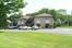 Premiere Office Space: 811 Ayrault Rd, Fairport, NY 14450