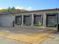 22 Industrial Dr, Exeter, NH 03833